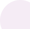 ellipse