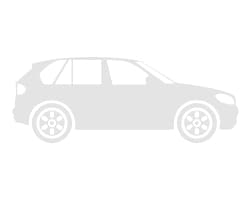 Hyundai Creta 2024