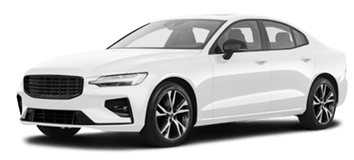 Sell My Car