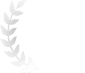 flower-left