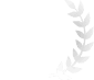 flower-right