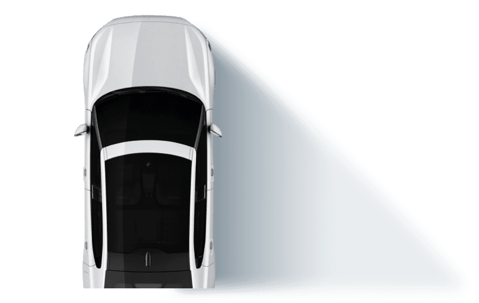 hero car