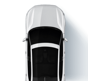 hero car mobile