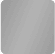 Shade 3
