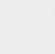 Shade 5