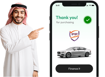 loan-approval