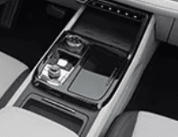 Car Small 2