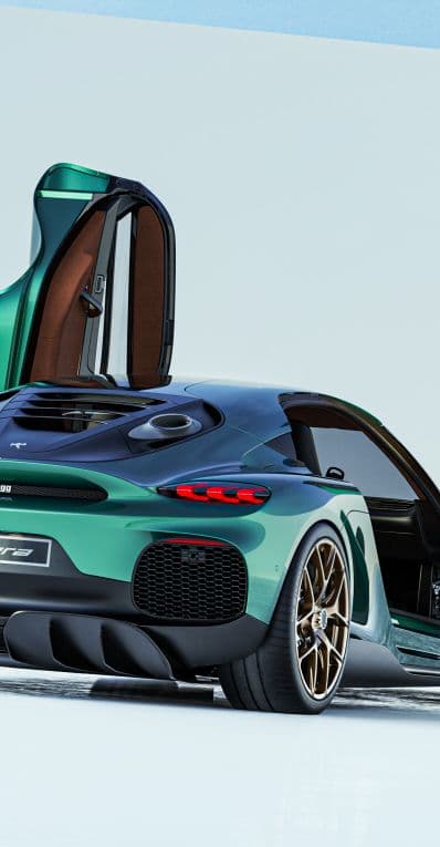 Car Small 2