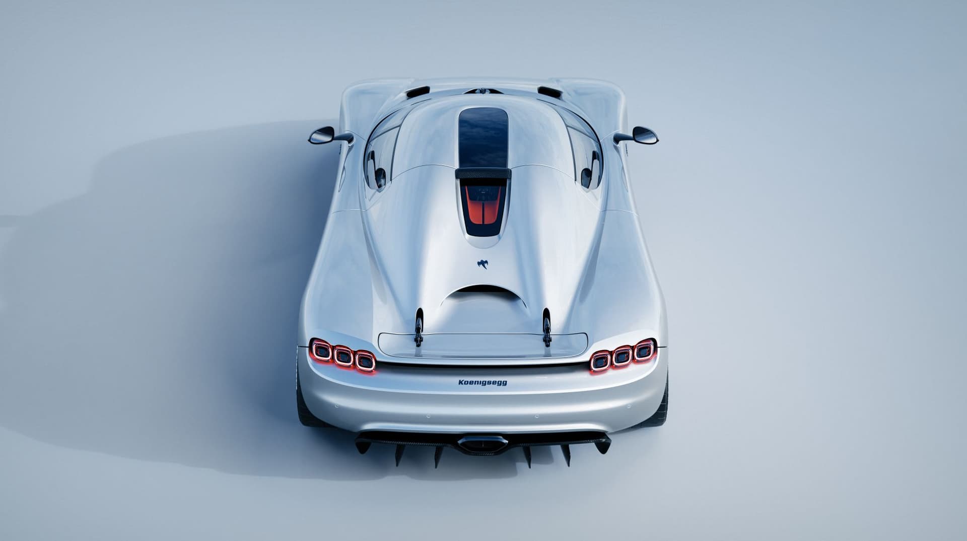 Car Small 2