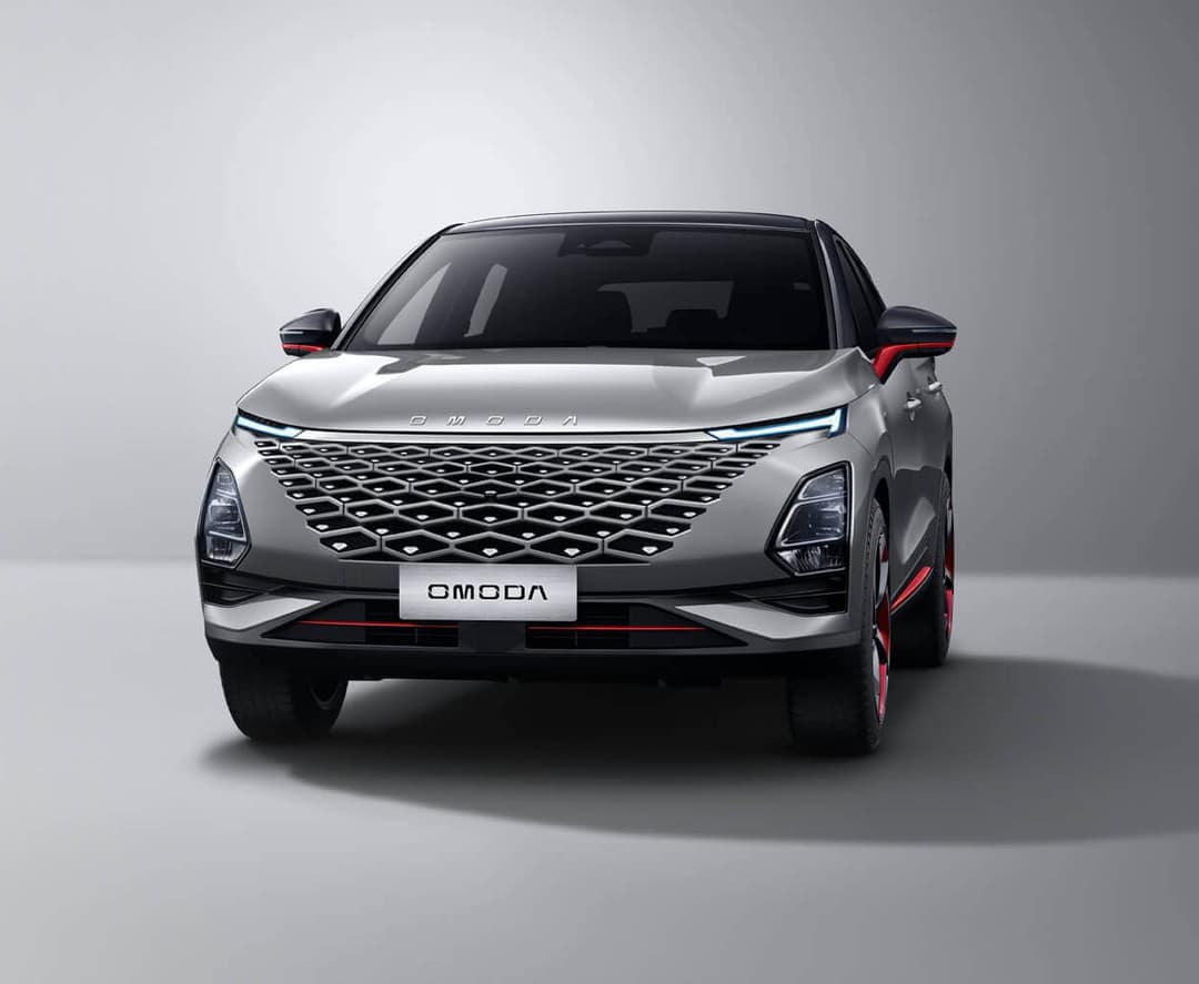 Hyundai Creta 2024