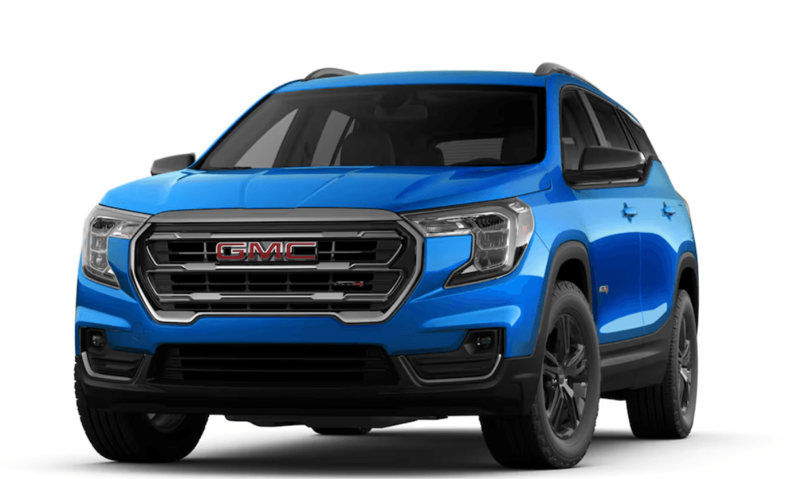Car Small 1