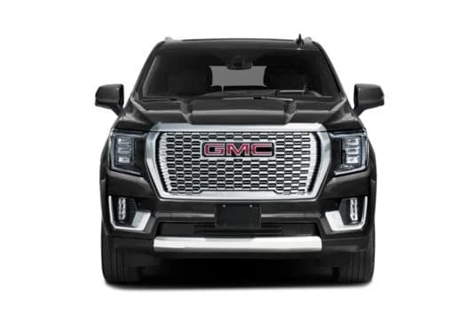 Car Small 2