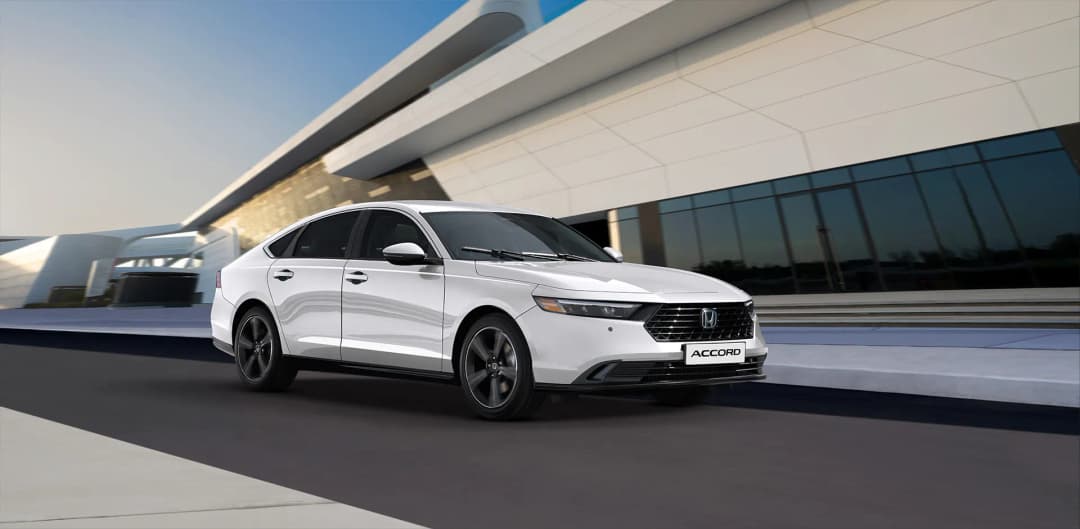 Hyundai Creta 2024