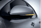 Car Small 2
