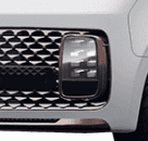 Car Small 2