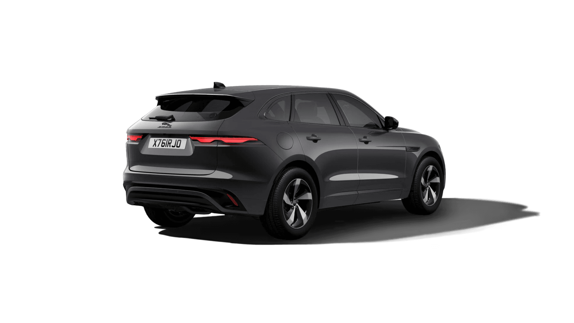Car Small 2