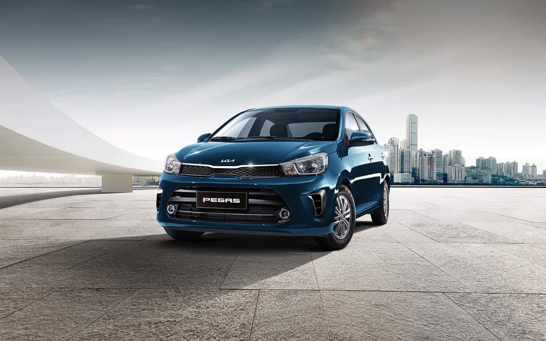 Hyundai Creta 2024