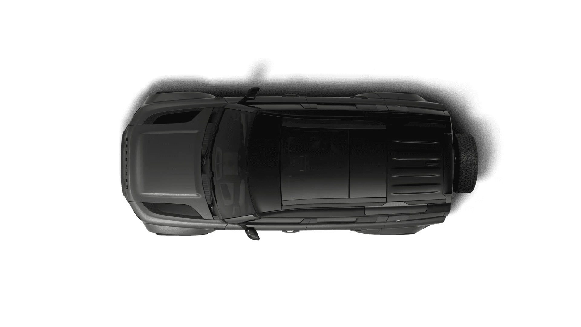 Car Small 2