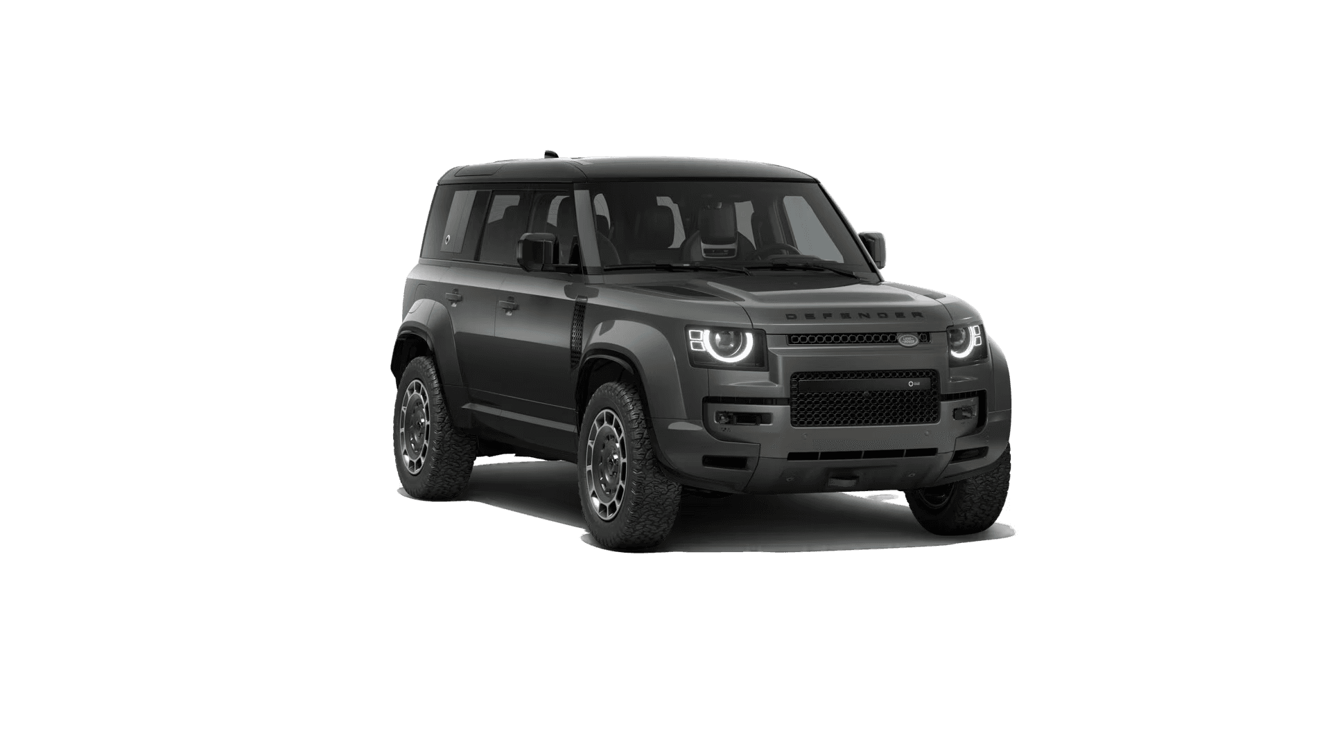 Car Small 1