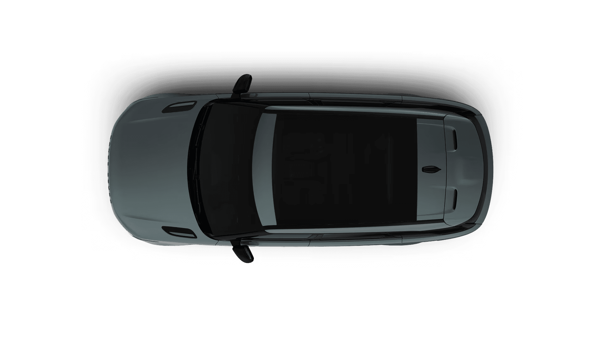 Car Small 2
