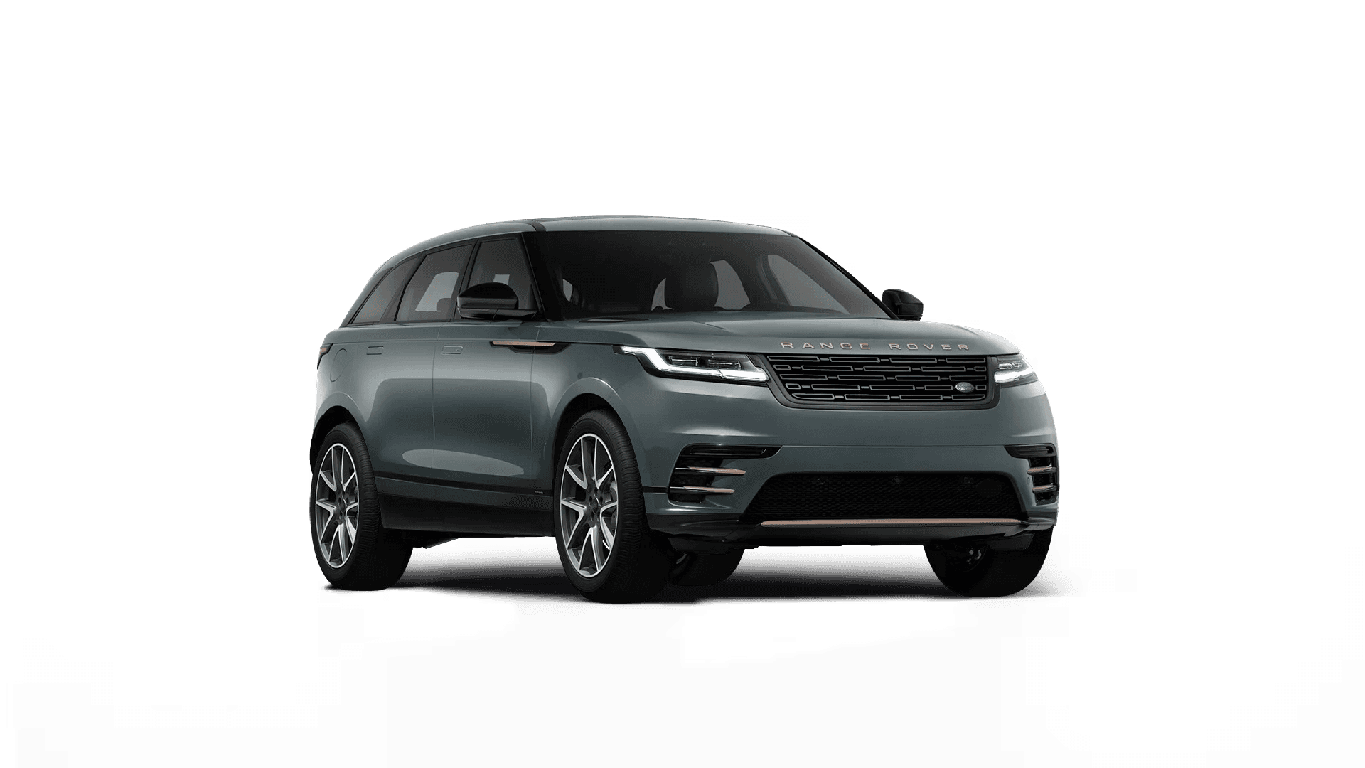 Car Small 1