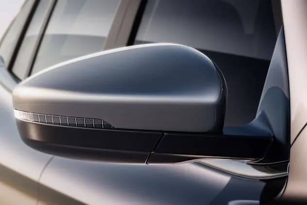 Car Small 2