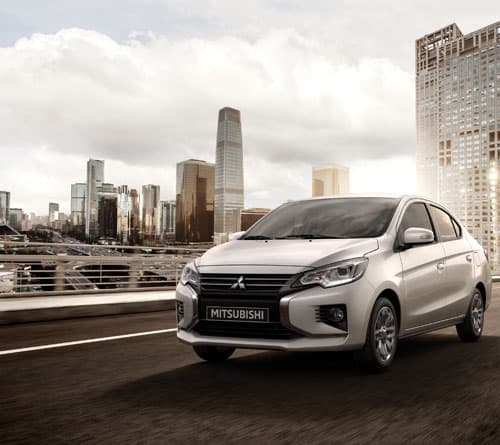 Hyundai Creta 2024