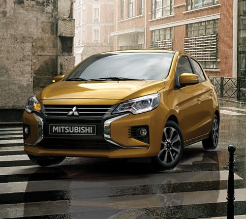 Hyundai Creta 2024