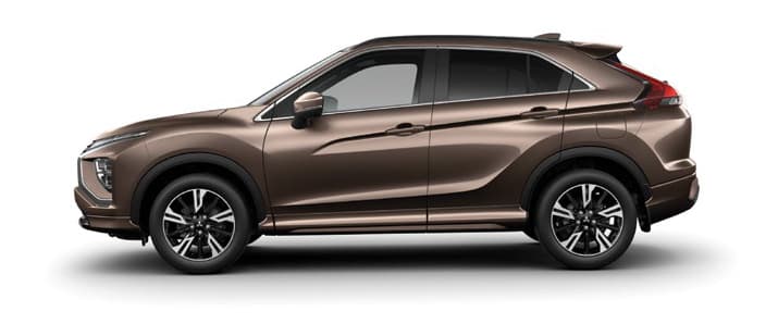 Car Small 1