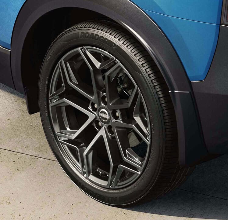Car Small 2