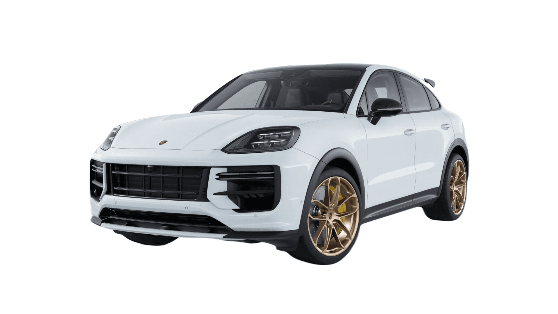 Car Small 1