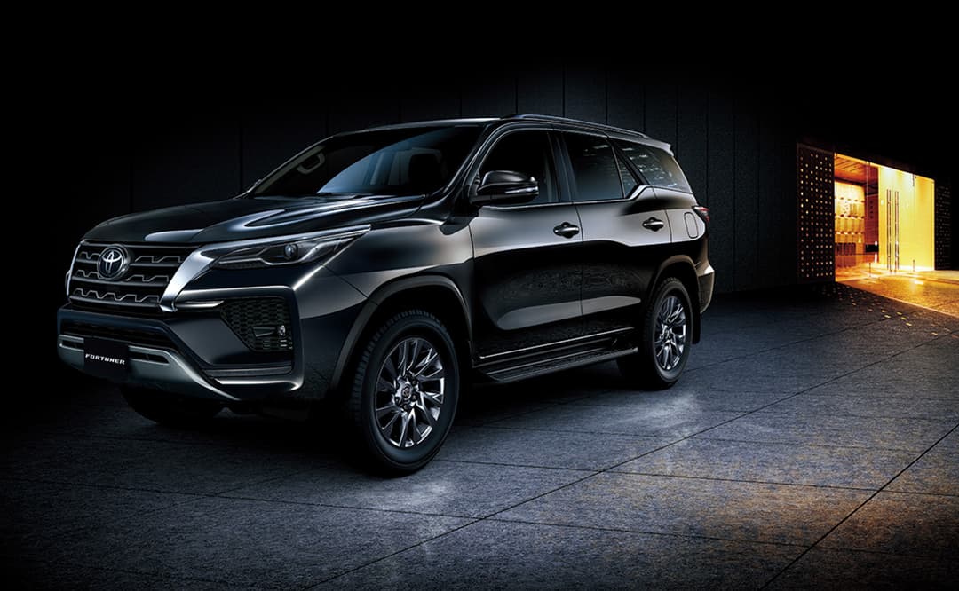 Hyundai Creta 2024