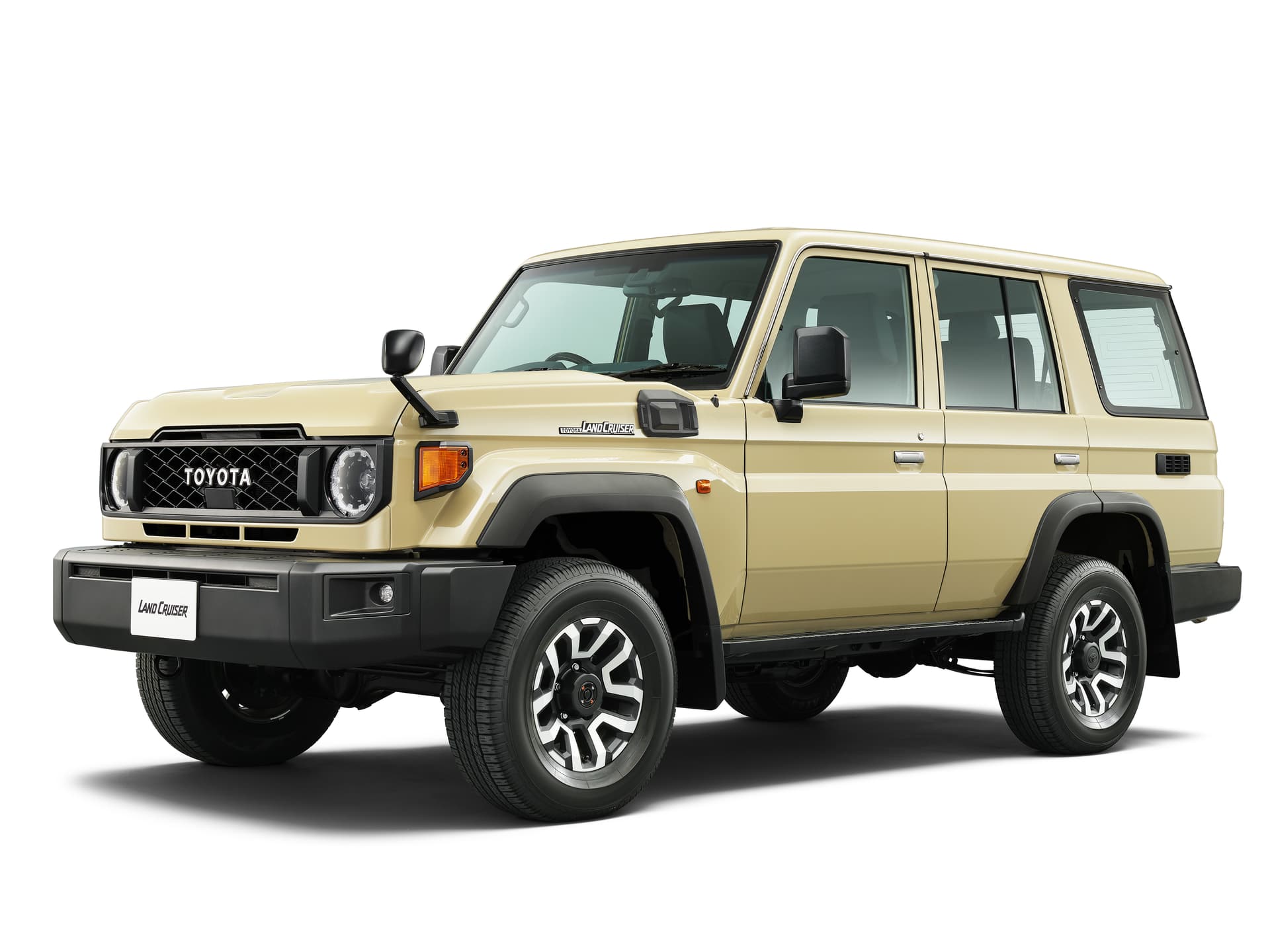 Car Small 1