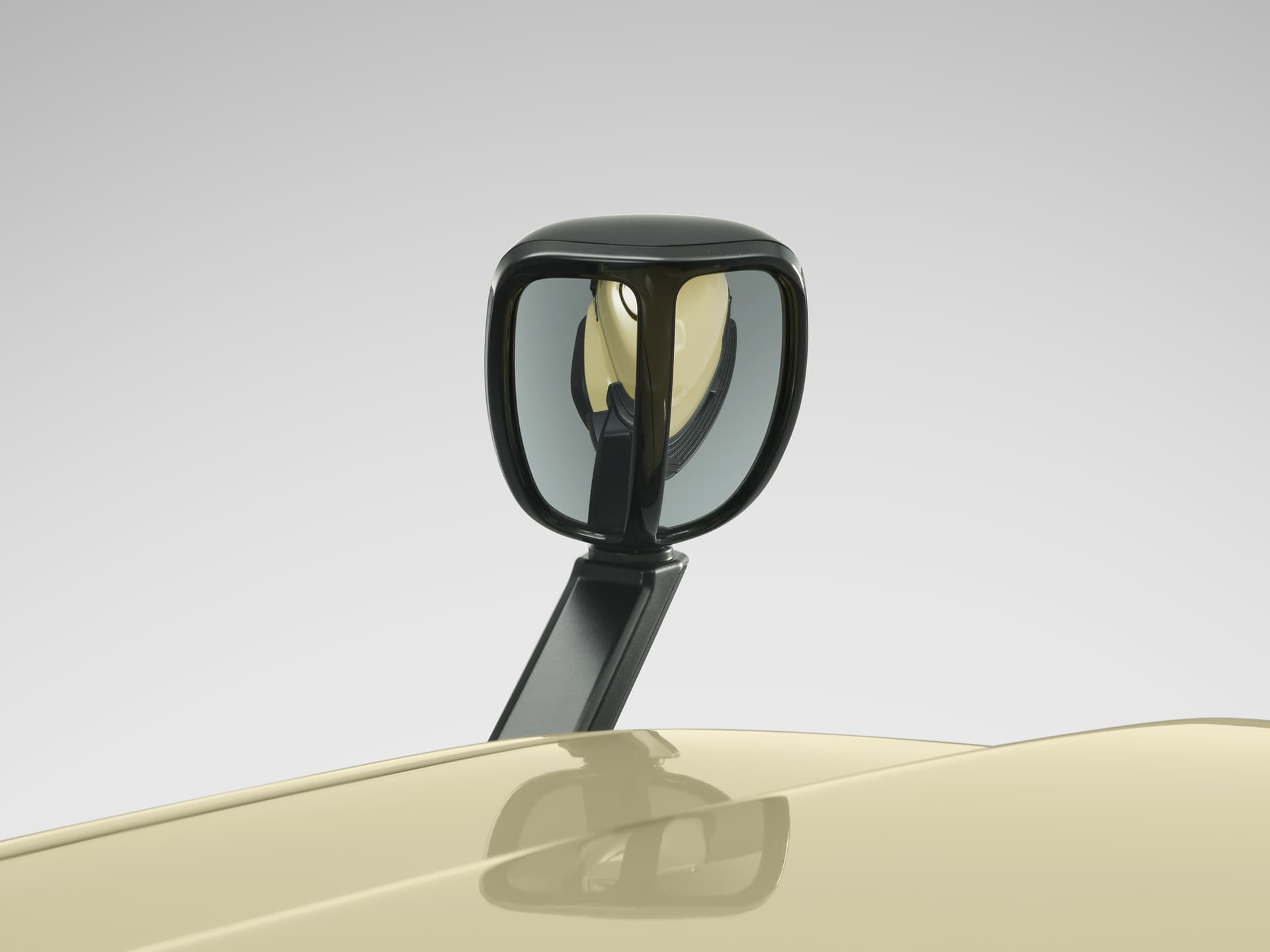 Car Small 2