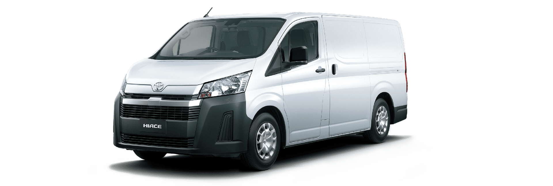 Car Small 1