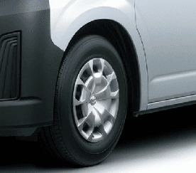 Car Small 2