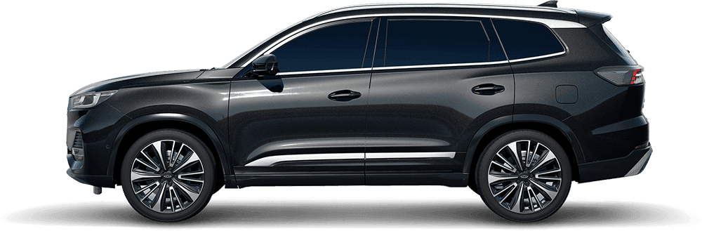 Car Small 1