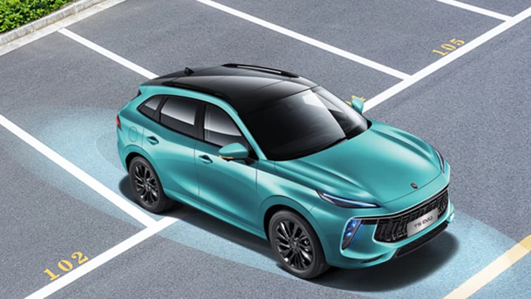 Hyundai Creta 2024