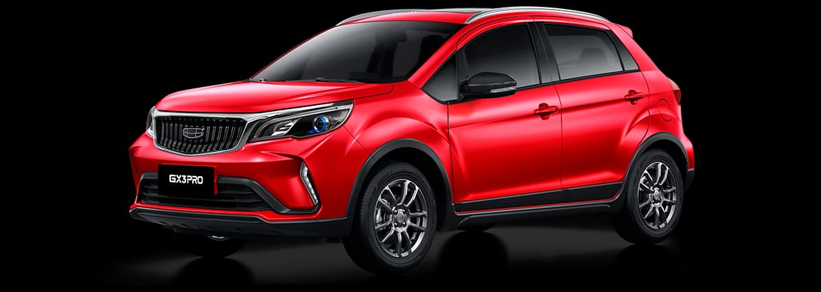 Car Small 1