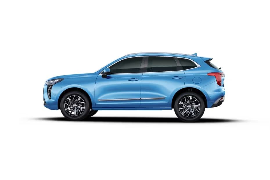 Car Small 1