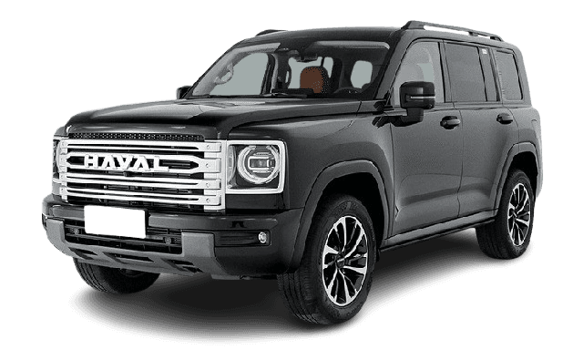 Car Small 1