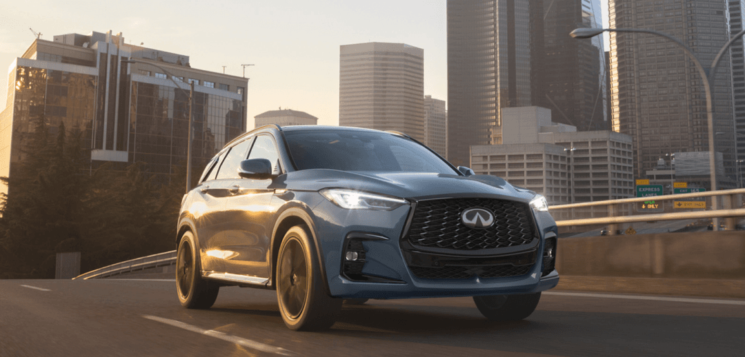 Hyundai Creta 2024