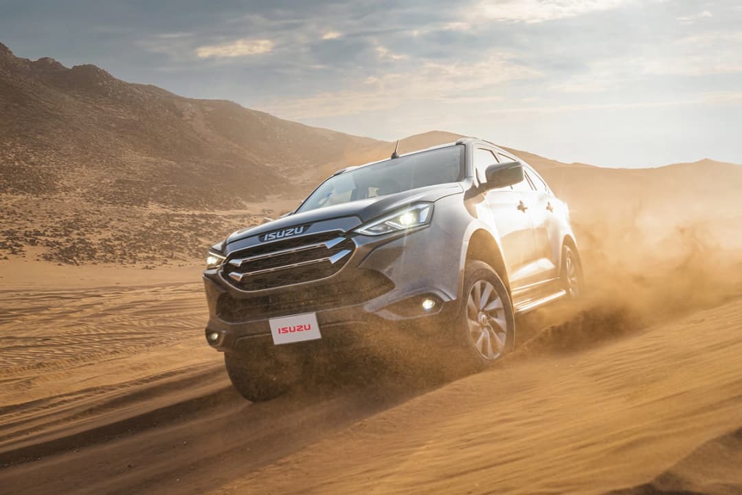 Hyundai Creta 2024