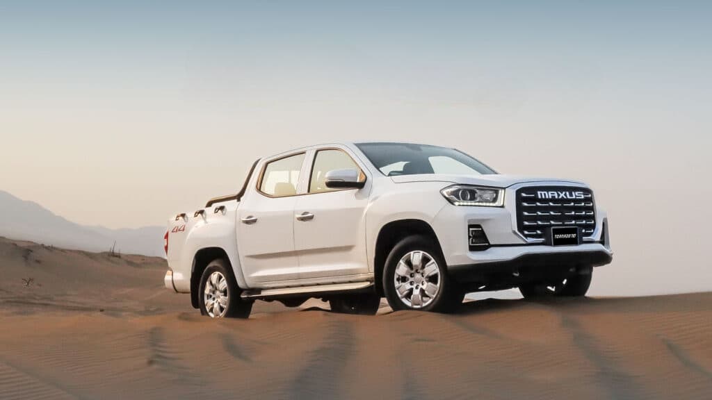 Hyundai Creta 2024