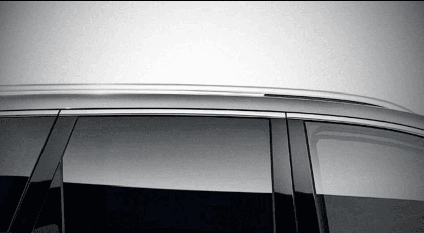 Car Small 2