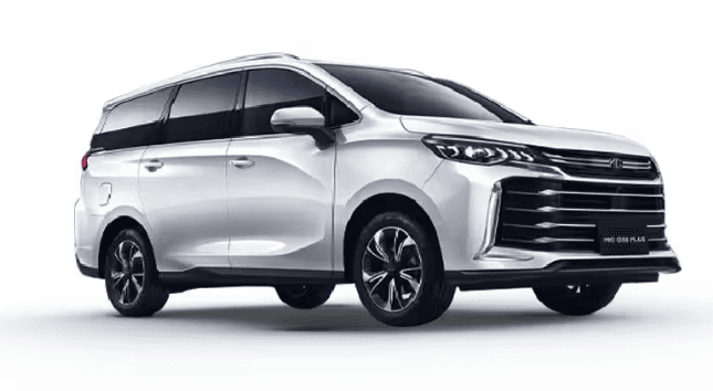 Car Small 1