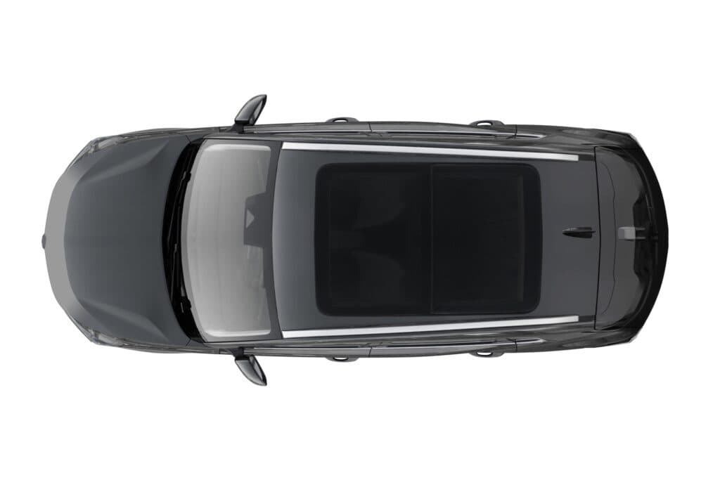 Car Small 2