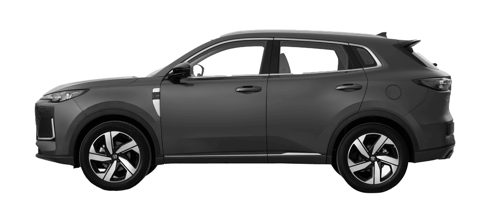 Car Small 1
