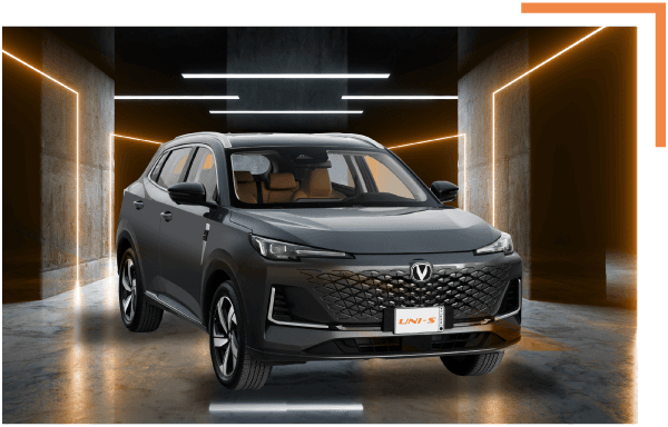 Hyundai Creta 2024