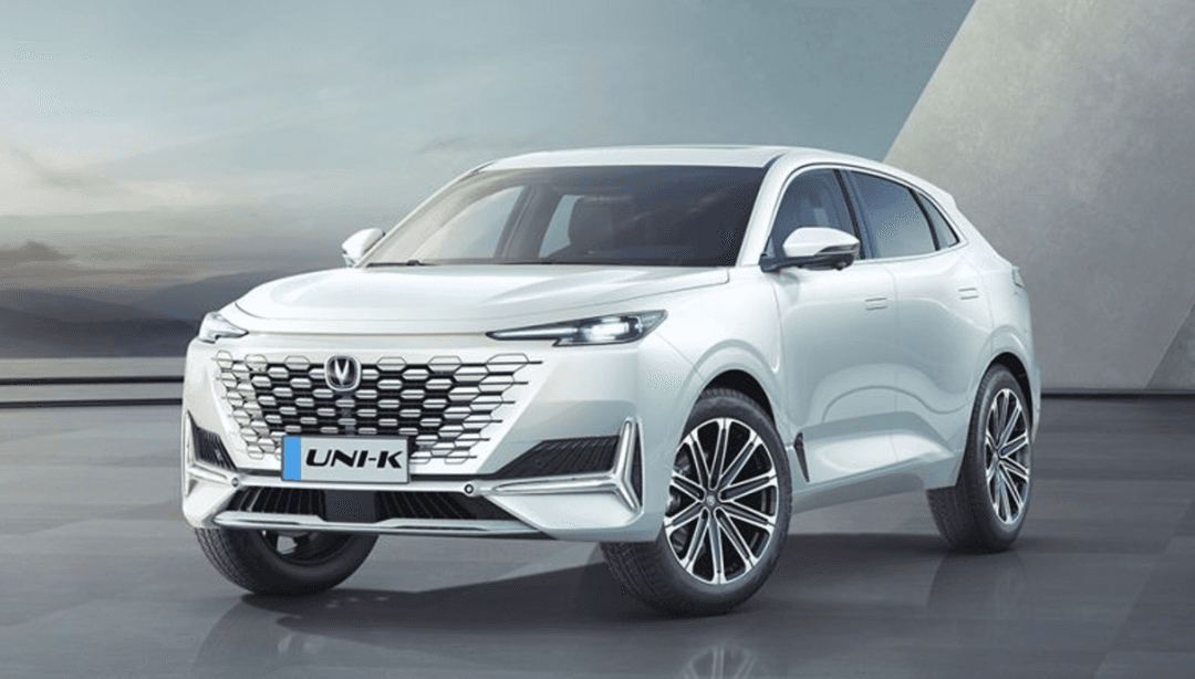 Hyundai Creta 2024